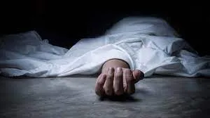 गोवंडी में बिजली बिल के विवाद में मकान मालिक की हत्या... आरोपी किरायेदार को पुलिस ने किया गिरफ्तार