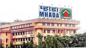 किराया वृद्धि कम में छूट नहीं मिलने से म्हाडावासियों पर आर्थिक बोझ!
