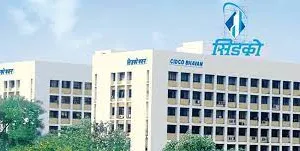 पनवेल : तलोजा में सिडको लाभार्थियों की याचिका... पहले मुआवजा, फिर मकानों पर कब्जा !