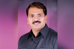 ठाणे कोर्ट ने भ्रष्टाचार मामले में शिकायत को लेकर भाजपा के पूर्व विधायक नरेंद्र मेहता को फटकार लगाई