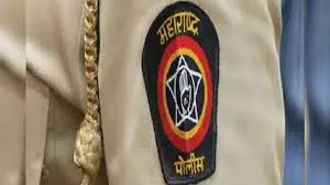 वसई: पुलिस आयुक्तालय में 5 पुलिसकर्मियों को पदोन्नति मिली