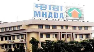 मुंबई में म्हाडा बनाएगी 3600 घर... क्या होगी लोकेशन?