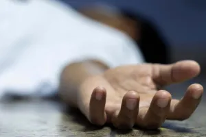 लातूर जिले में महिला बच्चों को नहीं भेज सकी इंग्लिश मीडियम स्कूल... बच्ची के साथ कूएं में कूद कर दी जान !