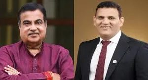 महाराष्ट्र अल्पसंख्यक आयोग अध्यक्ष हज़रत बाबा ताजुद्दीन ट्रस्ट के अध्यक्ष प्यारे खान को नियुक्त किया गया