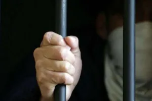 मुंबई: फर्जी भारतीय पासपोर्ट पर बहरीन से भागने की कोशिश; नेपाली महिला गिरफ्तार