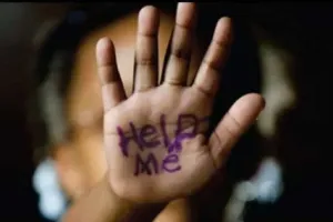 ठाणे / 25 वर्षीय व्यक्ति के खिलाफ लड़की को कार में लिफ्ट देने के बाद यौन उत्पीड़न का मामला दर्ज