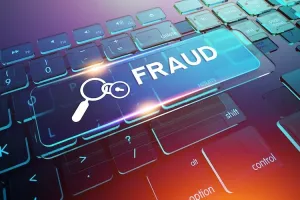 फर्जी दस्तावेज बनाकर बांद्रा में एक बिल्डर से 63 करोड़ की धोखाधड़ी 