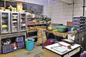 मुंबई:  दिवाली के मौके पर खाद्य एवं औषधि प्रशासन की छापेमारी, 3 करोड़ 11 लाख का माल जब्त