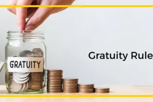 मुंबई: ठेका श्रमिकों को ग्रेच्युटी का भुगतान करने का निर्देश 