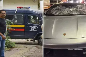 आरोपी को जमानत दिए जाने के मामले में किशोर न्याय बोर्ड के दो सदस्यों की सेवाएं कर दी समाप्त