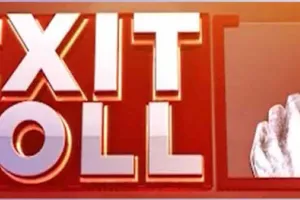 महाराष्ट्र : चुनाव आयोग ने 16 राज्यों में होने वाले चुनावों के लिए एग्जिट पोल पर लगाया प्रतिबंध 