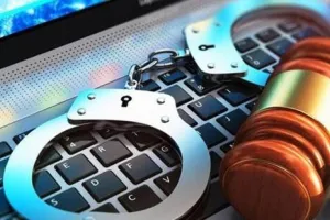 पुणे पुलिस ने शहर में ऑनलाइन साइबर धोखाधड़ी के दो मामले दर्ज किए 