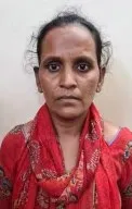 मुंबई क्राइम ब्रांच ने महिला को किया गिरफ्तार; 50 से ज्यादा चोरी के मामले दर्ज 