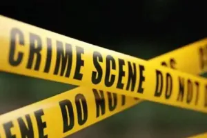 भिवंडी : पड़ोसी की हत्या का प्रयास तलवार से हमला; मामला दर्ज