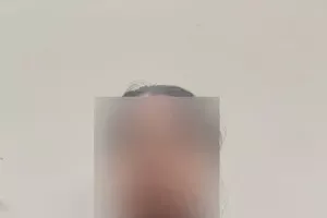 28 वर्षीय सोनाली शेख बांग्‍लादेश डिपोर्ट ; बांग्‍लादेशी नागरिकों की तलाश 