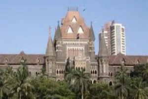 हाई कोर्ट ने राज्य सरकार को ब्योरा पेश करने का दिया आदेश 