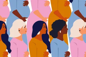 पालघर जिले में शिशु मृत्यु दर के बाद मातृ मृत्यु दर में बढ़ोतरी