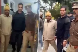 नागपुर : कब्रिस्तान के चौकीदार की धारदार हथियार से हत्या