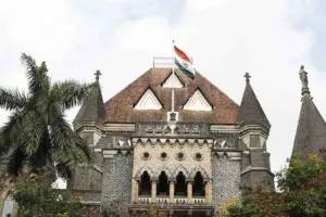 मुंबई बॉम्बे हाई कोर्ट ने पुणे के 23 वर्षीय आर्म रेसलर काइल कमिंग्स को जमानत; ड्रग्स मंगवाने का आरोप