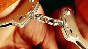 बांद्रा : संपत्ति विवाद को लेकर भतीजे की हत्या करने वाले दंपति गिरफ्तार