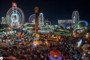 बॉम्बे हाई कोर्ट ने माहिम मेले को जारी रखने की अनुमति दी 24, 25 दिसंबर की पुलिस नोटीस खारीज