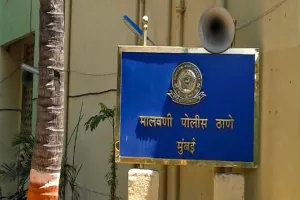 कॉल सेंटर कर्मचारी का अपहरण; आपत्तिजनक वीडियो बनाया; मालवानी पुलिस ने दो लोगों को किया गिरफ्तार 