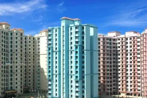 मुंबई : म्हाडा द्वारा आयोजित लॉटरी में आरक्षित घरों को आम जनता के लिए उपलब्ध कराने के लिए परीक्षण शुरू 