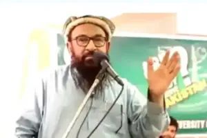 लश्कर का वांछित आतंकवादी; 26/11 के मुंबई हमलों के साजिशकर्ता अब्दुल रहमान मक्की की मौत