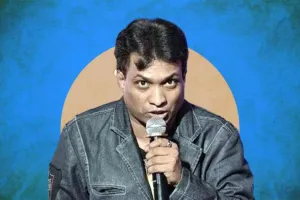 कॉमेडियन सुनील पाल की सांताक्रुज पुलिस स्टेशन में दर्ज एफआईआर मेरठ शहर में स्थित लालकुर्ती पुलिस स्टेशन को ट्रांसफर