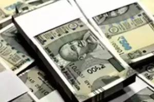 नागपुर: बैंक की कर्मचारी समेत दो महिलाओं पर नागपुर में एक इंजीनियर से 20 लाख रुपए ठगने का मामला दर्ज 