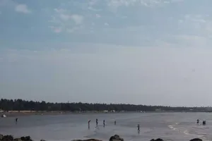 गोराई बीच पर शव मिला; सभी पुलिस स्टेशनों में तस्वीर प्रसारित 