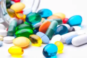 मुंबई मनपा : मरीजों को दवाइयों का संकट झेलना पड़ सकता; वितरकों का लगभग 120 करोड़ रुपए का भुगतान चार महीने से बकाया