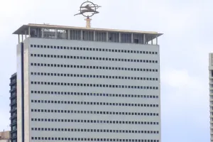 महाराष्ट्र : मंत्रालय में जगह की कमी के कारण एयर इंडिया बिल्डिंग के अधिग्रहण की प्रक्रिया में तेजी 