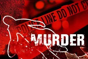 घाटकोपर इलाके में एक दर्दनाक घटना; पैसे के लेन-देन की वजह से आठ से नौ लोगों ने एक युवक की पीट-पीटकर हत्या