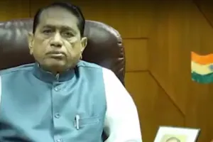 महाराष्ट्र : कलाकारों की समस्याओं का समाधान करेगी सरकार: मंत्री फुंडकर