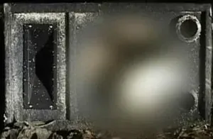 ठाणे : लापता हुई महिला मृत पाई गई 