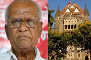 मुंबई: समाजसेवी पनसारे की हत्या के 6 आरोपियों को जमानत