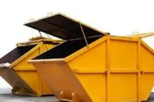 चारकोप इलाके में कूड़ेदान में मिला सात महीने का भ्रूण 