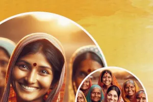 लाडकी बहिन योजना : मानदंडों पर खरी न उतरने वाली महिलाएं अब खुद आगे आ रही