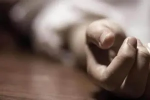 मुंबई: मां ने 3 साल के बेटे पर दिखाई हैवानियत, केस दर्ज