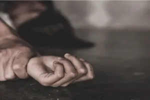 नासिक  में 18 वर्षीय महिला के साथ उसके जीजा और दो अन्य लोगों ने किया सामूहिक बलात्कार 