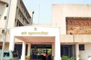 ठाणे : महानगरपालिका क्षेत्र में अवैध रूप से संचालित 81 स्कूलों की सूची जारी