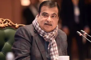 मुंबई: अंतरराष्ट्रीय हवाई अड्डे पर तीन किलोमीटर लंबी सड़क के निर्माण में अत्यधिक देरी; नितिन गडकरी ने एएआई को लगाई फटकार 