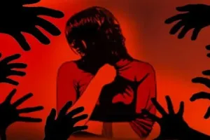 मुंबई में नाबालिग लड़कियों के अश्लील वीडियो बनाकर रेप की घटनाएं 