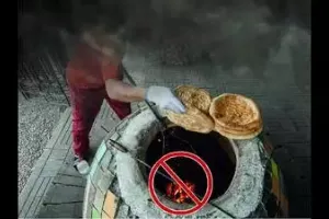 मुंबई में वायु प्रदूषण ; 8 जुलाई तक हरित ईंधन विकल्पों को अपनाने का निर्देश 