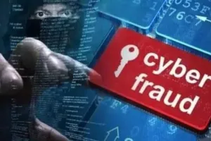 मुंबई : सायबर गुलामी का खौफनाक खुलासा; टारगेट पूरा नहीं करने पर महिलाओं का रेप