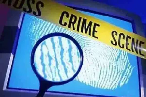 नवी मुंबई : रोड रेज के दौरान हेलमेट से मारकर किया राहगीर का मर्डर, दो अज्ञात हमलावरों के खिलाफ मामला दर्ज