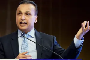 मुंबई :अनिल अंबानी को बॉम्बे हाईकोर्ट से राहत, 6 मार्च को अगली सुनवाई