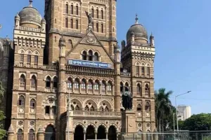 मुंबई: बीएमसी ने  74,427 करोड़ रुपये के बजट में स्वास्थ्य सेवा के लिए 7,380.43 करोड़ रुपये आवंटित किए 