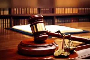 मुंबई: 2.4 किलोग्राम कोकीन ले जाते हुए एयरपोर्ट पर पकड़े गए 71 वर्षीय बोलिवियाई नागरिक को सात बाद बरी